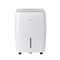 Comfee 3 in 1 Luftentfeuchter | DG-30DEN7