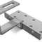 RF PA VARIO 2 - 5/6x30 2-fach höhenverstellbarer Vario-Dachhaken