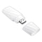 MIDEA Wi-Fi Stick für Klimageräte | CE-SK103