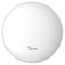 MIDEA | Smart Port für Klimageräte | WF-60A1-C