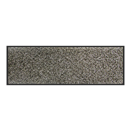 MIDEA | Silberionen-Filter für Klimageräte | 12100207000131