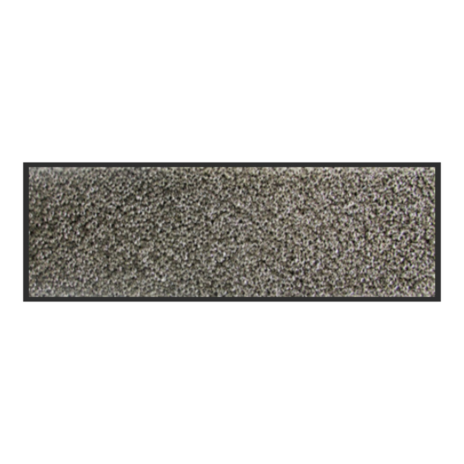 MIDEA | Silberionen-Filter für Klimageräte | 12100207000131