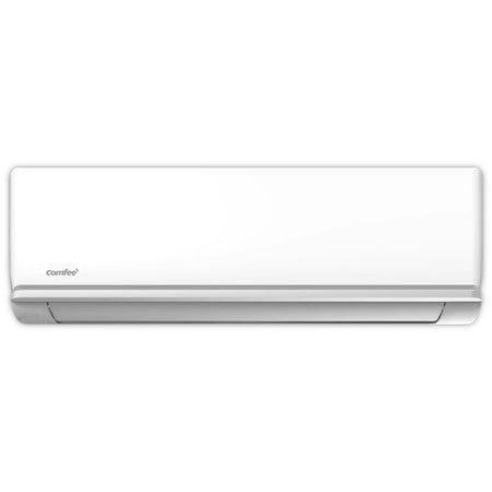 COMFEE | Klimaanlagen-Set INFINI SAVE 18 | 5,3 kW | Quick-Connect