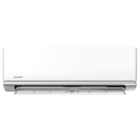 COMFEE | Klimaanlagen-Set INFINI SAVE 12 | 3,5 kW | Quick-Connect