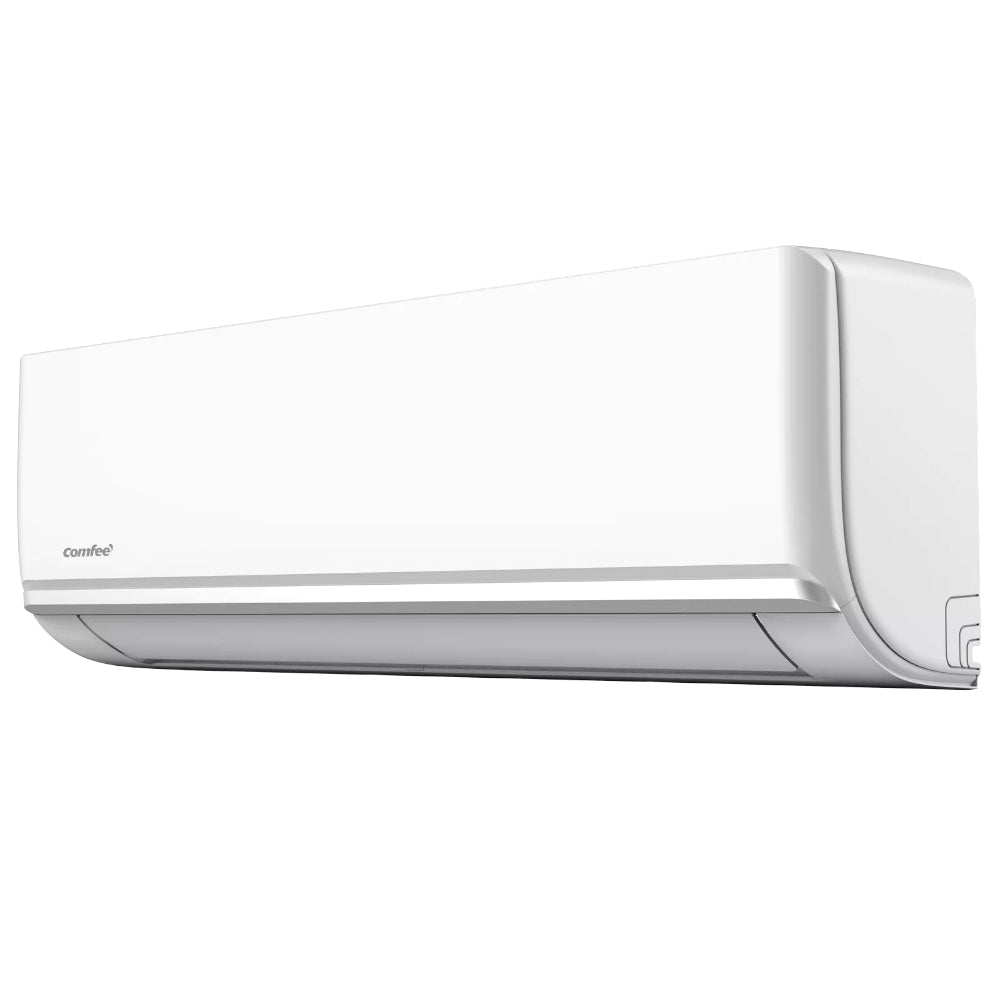 COMFEE | Klimaanlagen-Set INFINI SAVE 12 | 3,5 kW | Quick-Connect