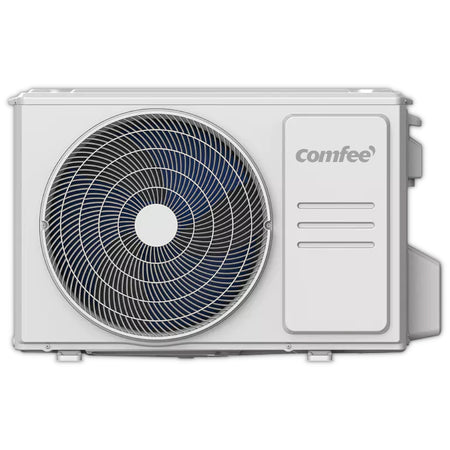 COMFEE | Klimaanlagen-Set INFINI SAVE 18 | 5,3 kW | Quick-Connect