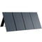 Solarpanel SP350 | faltbar | monokristallin | 350 W