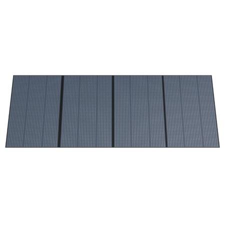 Solarpanel SP350 | faltbar | monokristallin | 350 W