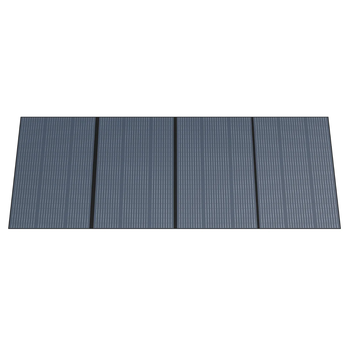 Solarpanel SP350 | faltbar | monokristallin | 350 W 