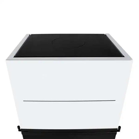 Topplatte Bruno ORI