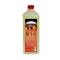 Fermit Anzündgel | 1l Flasche