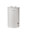 Junkers Warmwasserspeicher ST 120-5 Z ✔