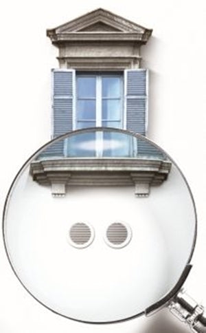 Monoblock Klimagerät Olimpia Splendid Unico R 10 HP 2.3 kW
