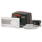 ESBE CRD221 230V AC | Stellmotorregler
