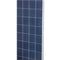 Luxor Solar Modul | LX-160P | polycrystalline | Insel Modul | 160 Watt