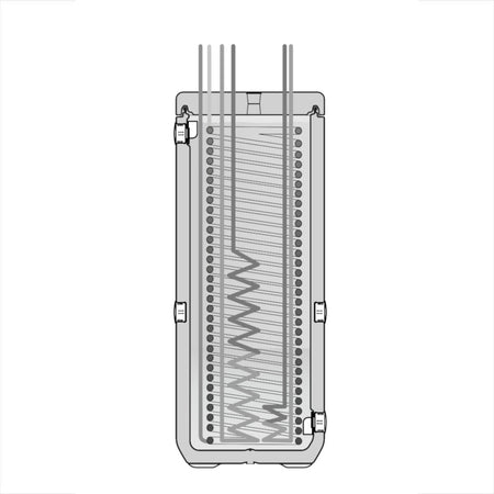 RX_HybridCube_HYC_343/19/0-P_300L