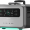 Zendure mobile Powerstation | SuperBase Pro 1500 | 1440Wh | 2000W