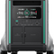 Zendure mobile Powerstation | SuperBase V6400 | 6438Wh | 3800W