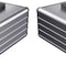 Zendure mobile Powerstation | SuperBase 1000M | 1000W