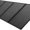 Zendure faltbares Solarmodul | Solarpanel 200W