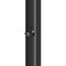 Strahlenschutz Pellet Line Länge 1000 mm