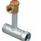 Kessel-Sicherheitsgruppe G 1 1/2'', Nr. 1600