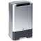 REMKO | Mobiler Luftentfeuchter | ASF 100 | 8,7 Liter/Tag