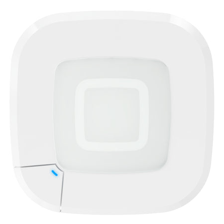 Homematic IP Access Point 2, zentrale Steuerung | eQ-3 | HmIP-HAP2 | klimaworld.com