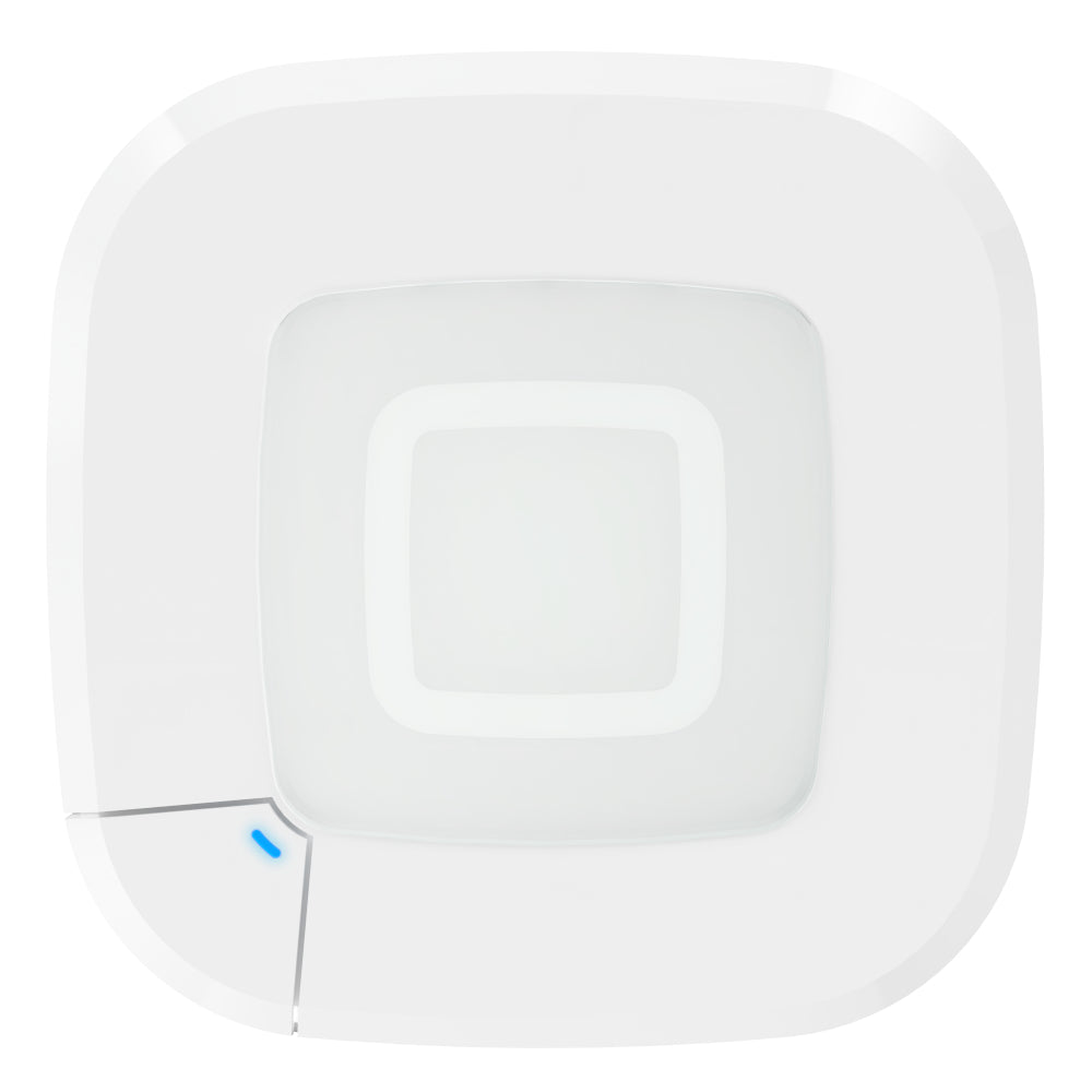 Homematic IP Access Point 2, zentrale Steuerung | eQ-3 | HmIP-HAP2 | klimaworld.com