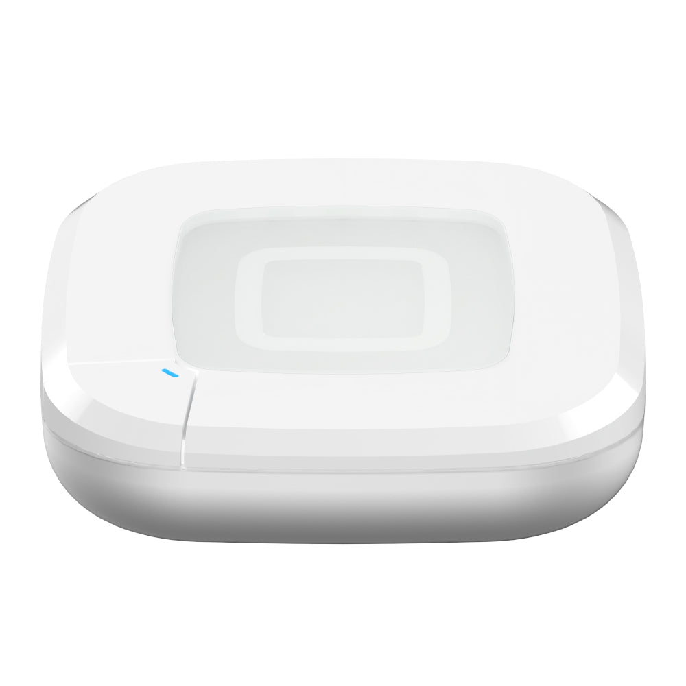 Homematic IP Access Point 2, zentrale Steuerung | eQ-3 | HmIP-HAP2 | klimaworld.com