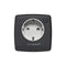 Homematic IP Schaltsteckdose | eQ-3 | HmIP-PS-2-A | anthrazit