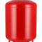Flamco 100 Liter Membran-Druckausdehnungsgefäß für Heizung