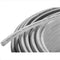 RX Heizrohr Monopex 17, 50 m/VPE