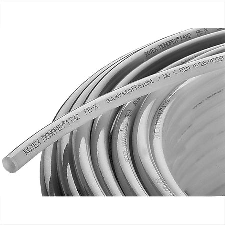 rx_heizrohr_monopex_17_50m/vpe