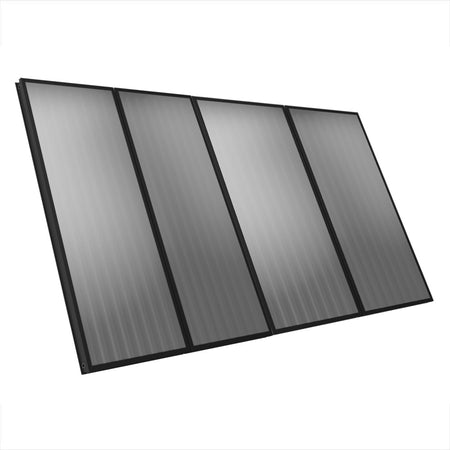 RX_Pak_21S-DB_Solar_4V26P/ID-DB