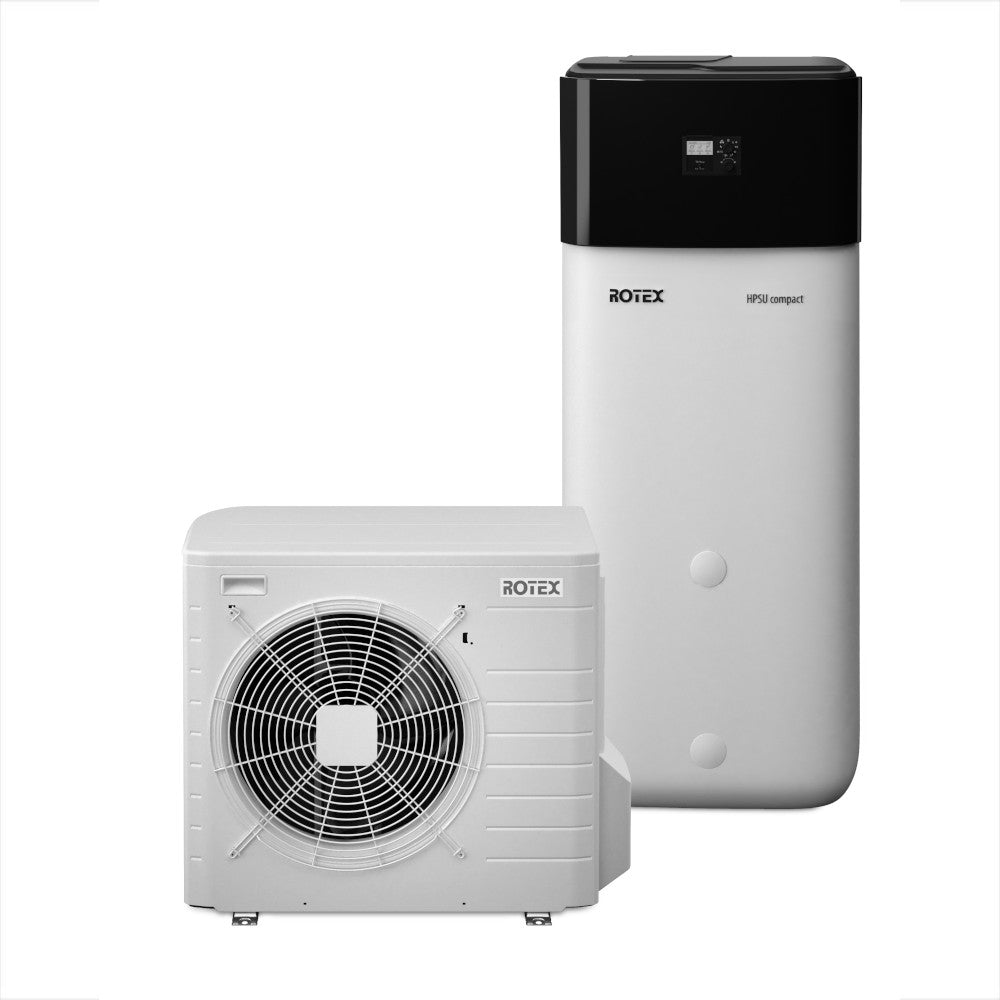 RX_Pak_26C-Biv_HPSU_compact_508_6kW-9X 
