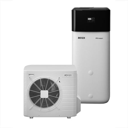 RX_Pak_26C-Biv_HPSU_compact_508_6kW-9X 