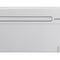 Monoblock Klimagerät UNICO AIR 8 SF Klimaanlage mit 1,8 kW | 6000 BTU