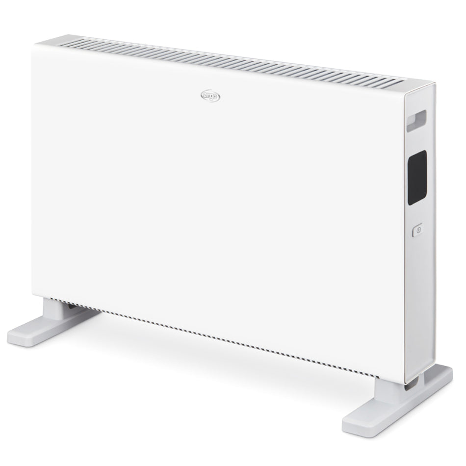 ARGOCLIMA | Konvektorheizung DAKOTA | 2000 W