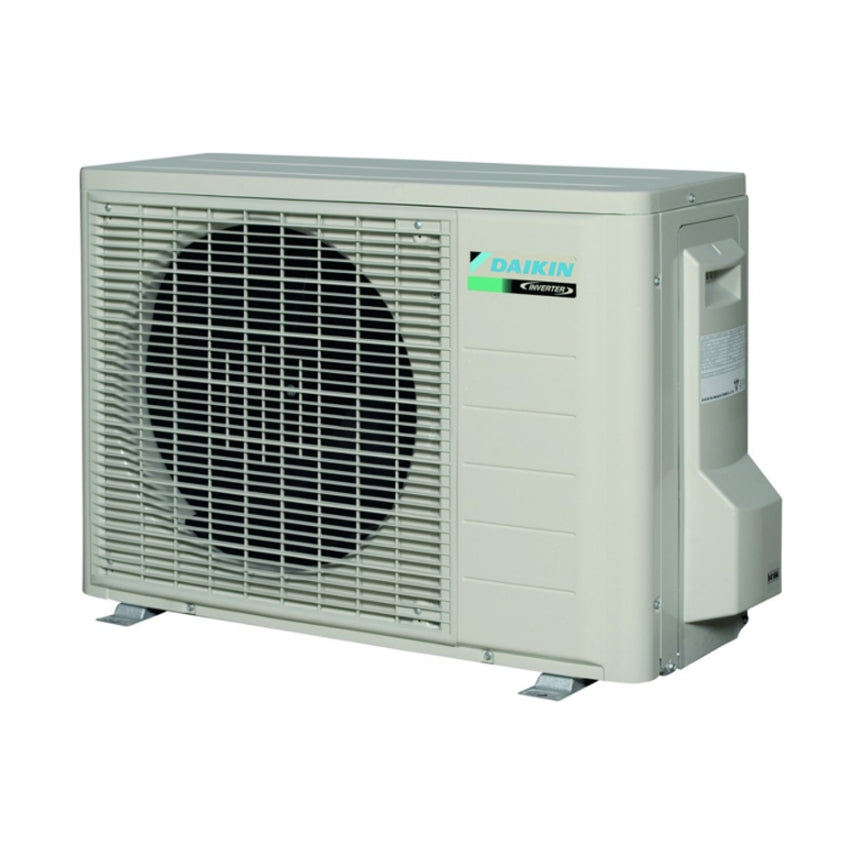 Daikin Comfora Klimaanlage Außengerät