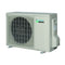 DAIKIN Comfora | R-32 Außengerät | RXP60M | 6,0 kW