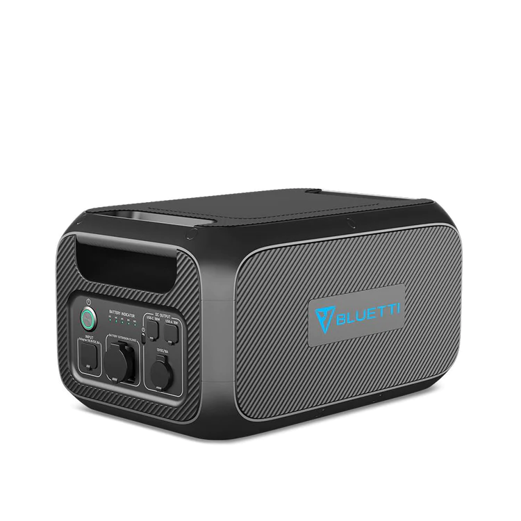 Erweiterungsbatterie| B230  | 2