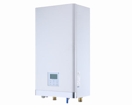 Midea Split-System Wärmepumpe Inneneinheit HB-A160/CGN8-B