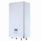 Midea Split-System Wärmepumpe Inneneinheit HB-A100/CGN8-B
