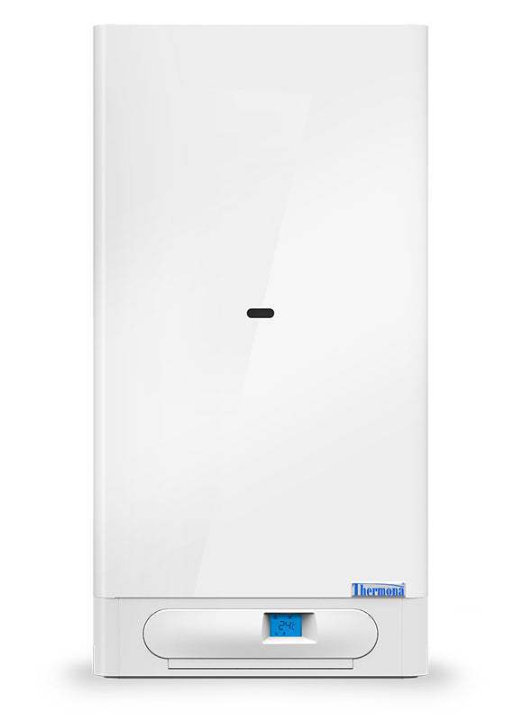 Thermona Heiztherme Kombitherme | Therm 28 | 1044.9