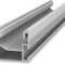 K2 SingleRail 36 | Montageschiene |  3,30 m
