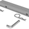 K2 Dome 6.10 Connector Bonding Set
