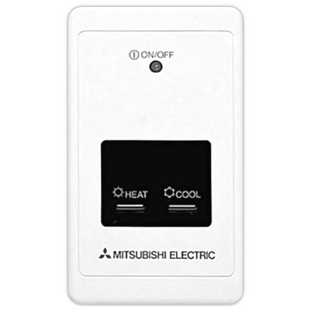 Mitsubishi Kanalgeräte-Set SUZ/SEZ-M60DA2 | 6,1 kW | Klimaworld.com