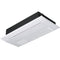 LG Deckenkassette Kassette MT09R NU1 Multisplit Innenteil 2,6 kW