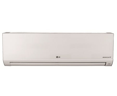 LG Artcool Energy Multisplit MS07AWR.NBO Innengerät 2,1kW